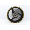 Jante arriere HONDA CB 900 F HORNET 2002 - 2006 Jante arriere HONDA CB 900 F HORNET 2002 - 2006
