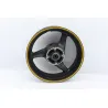 Jante arriere HONDA CB 900 F HORNET 2002 - 2006 Jante arriere HONDA CB 900 F HORNET 2002 - 2006