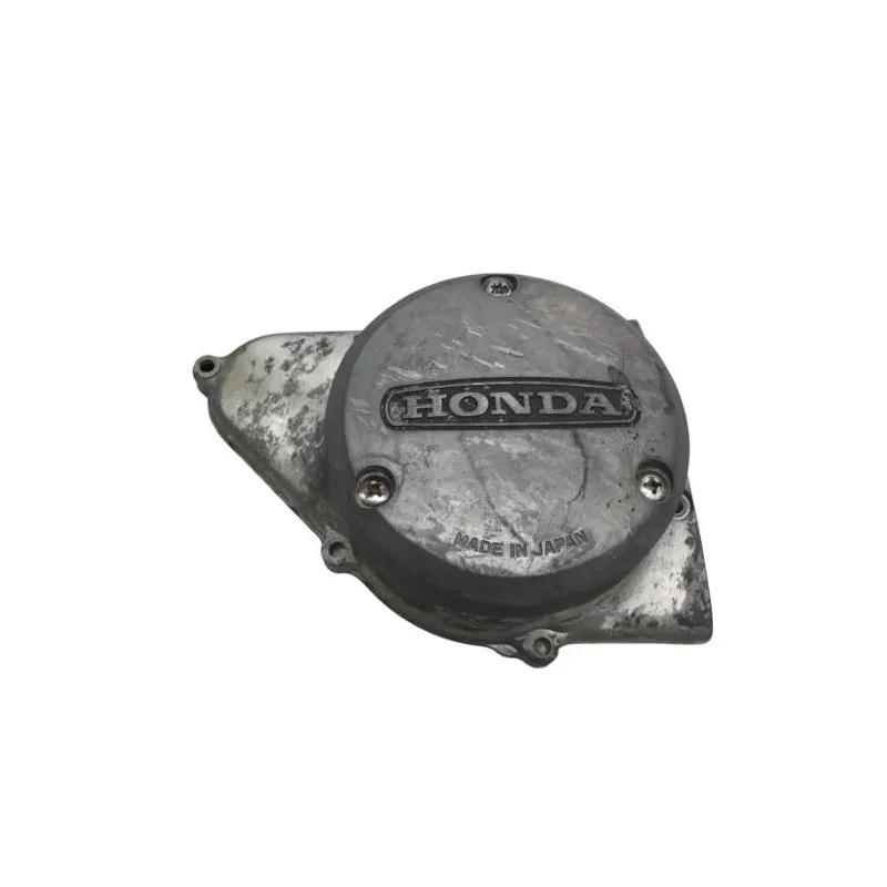 Carter alternateur HONDA CL 350 1968-1973