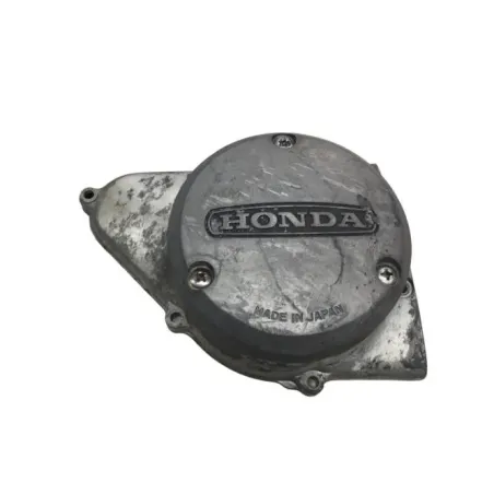 Carter alternateur HONDA CL 350 1968-1973