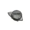 Carter alternateur HONDA CL 350 1968-1973 Carter alternateur HONDA CL 350 1968-1973