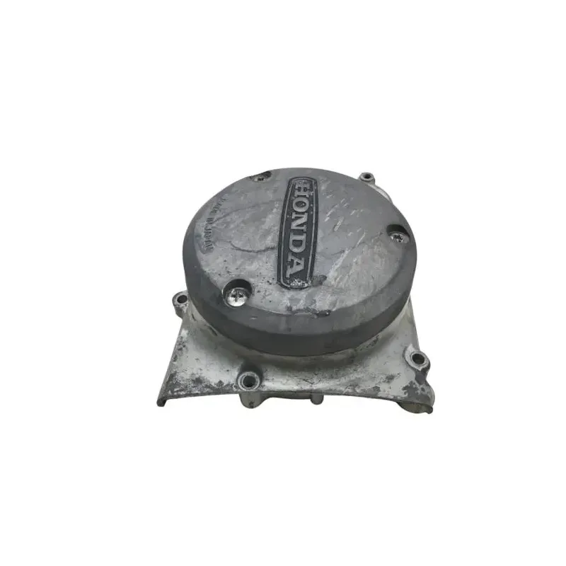 Carter alternateur HONDA CL 350 1968-1973
