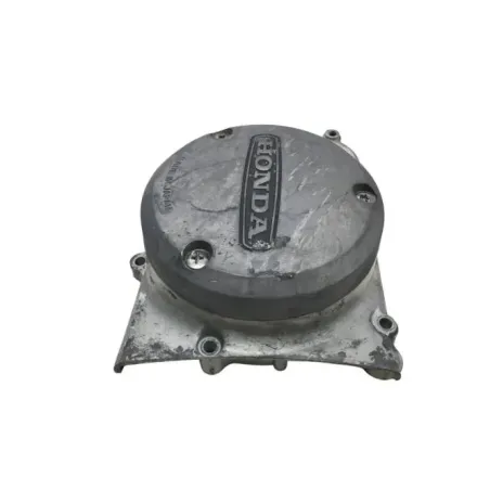 Carter alternateur HONDA CL 350 1968-1973