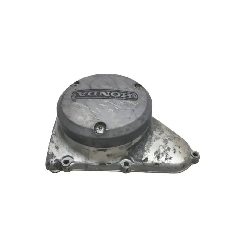 Carter alternateur HONDA CL 350 1968-1973