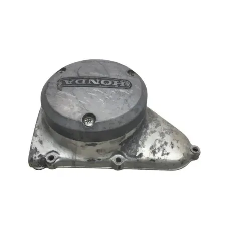 Carter alternateur HONDA CL 350 1968-1973