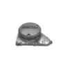 Carter alternateur HONDA CL 350 1968-1973 Carter alternateur HONDA CL 350 1968-1973