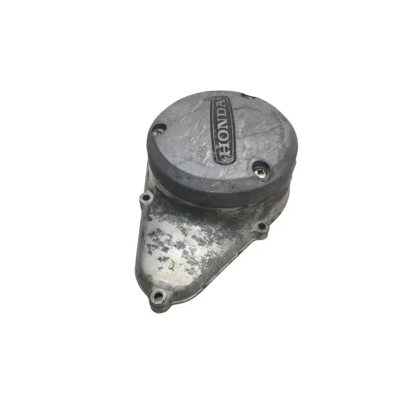 Carter alternateur HONDA CL 350 1968-1973