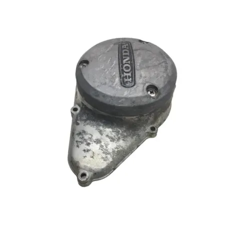 Carter alternateur HONDA CL 350 1968-1973