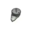 Carter alternateur HONDA CL 350 1968-1973 Carter alternateur HONDA CL 350 1968-1973