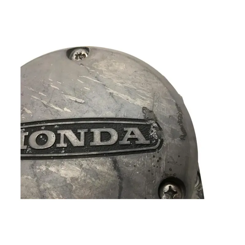 Carter alternateur HONDA CL 350 1968-1973