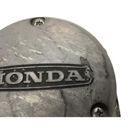 Carter alternateur HONDA CL 350 1968-1973