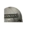 Carter alternateur HONDA CL 350 1968-1973 Carter alternateur HONDA CL 350 1968-1973
