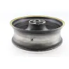 Jante arriere HONDA CB 900 F HORNET 2002 - 2006 Jante arriere HONDA CB 900 F HORNET 2002 - 2006