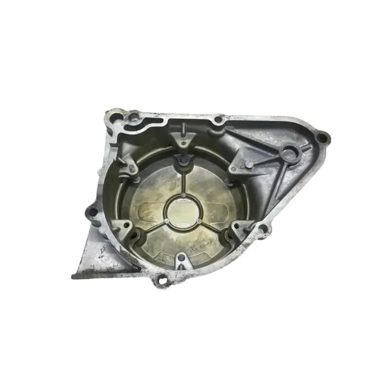 Carter alternateur HONDA CL 350 1968-1973