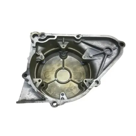 Carter alternateur HONDA CL 350 1968-1973