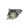 Carter alternateur HONDA CL 350 1968-1973 Carter alternateur HONDA CL 350 1968-1973