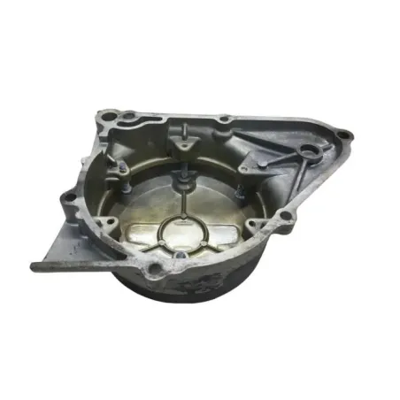 Carter alternateur HONDA CL 350 1968-1973