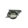 Carter alternateur HONDA CL 350 1968-1973 Carter alternateur HONDA CL 350 1968-1973