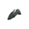Garde boue avant YAMAHA MWD 300 TRICITY 2020-2024 Garde boue avant YAMAHA MWD 300 TRICITY 2020-2024
