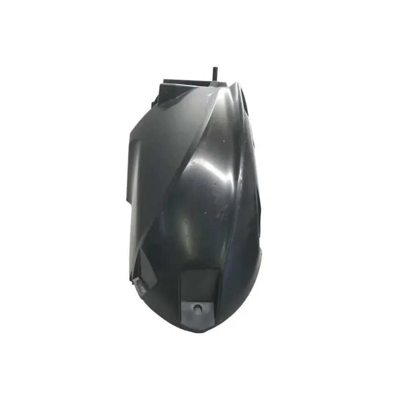 Garde boue avant YAMAHA MWD 300 TRICITY 2020-2024