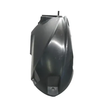 Garde boue avant YAMAHA MWD 300 TRICITY 2020-2024
