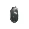 Garde boue avant YAMAHA MWD 300 TRICITY 2020-2024 Garde boue avant YAMAHA MWD 300 TRICITY 2020-2024