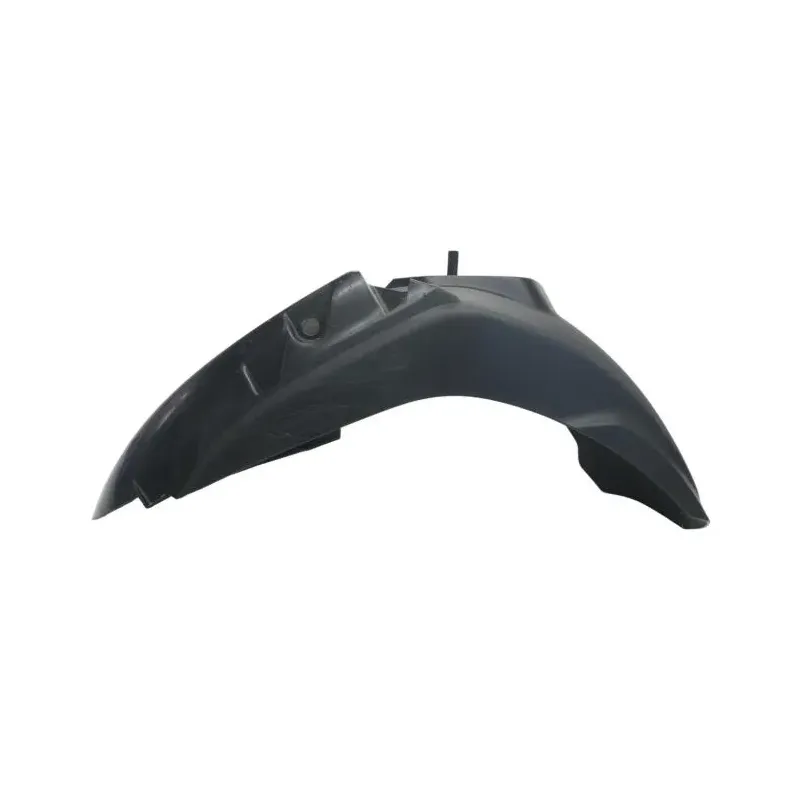 Garde boue avant YAMAHA MWD 300 TRICITY 2020-2024