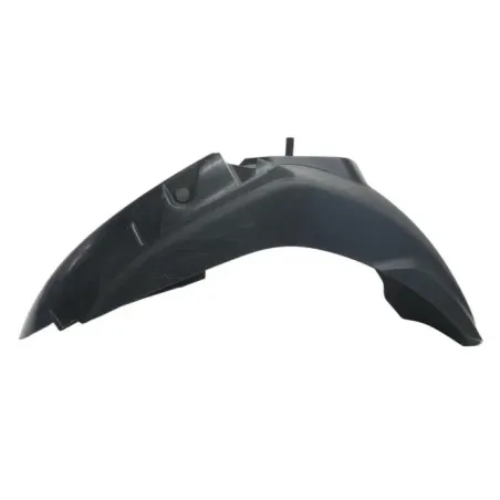 Garde boue avant YAMAHA MWD 300 TRICITY 2020-2024