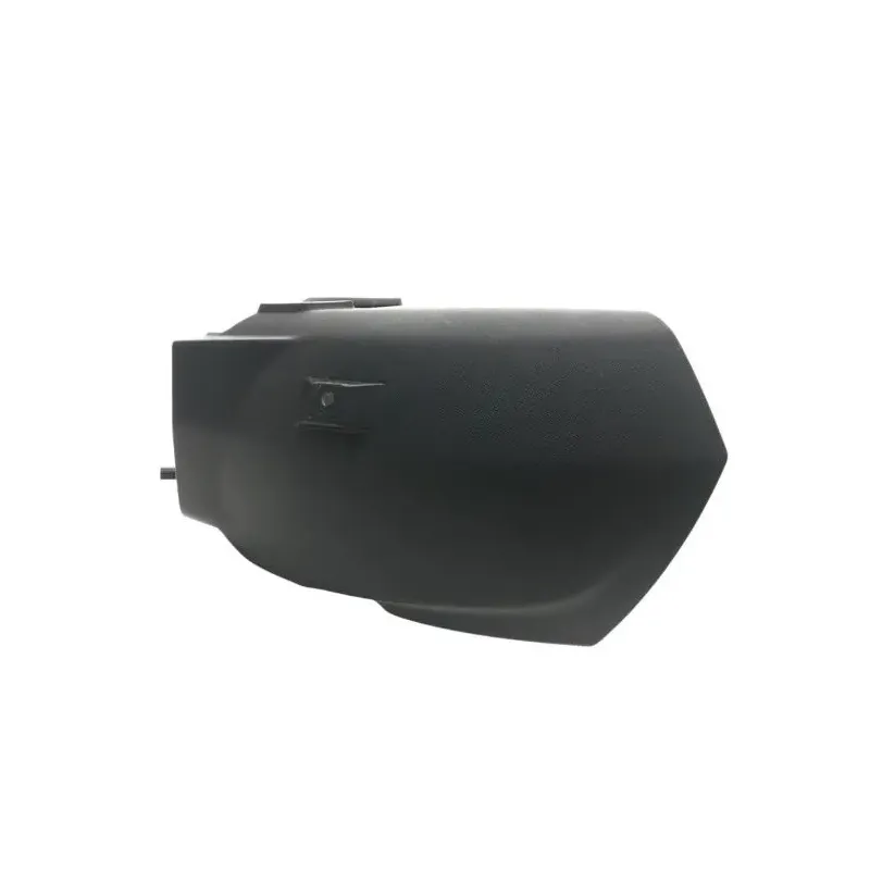 Garde boue avant YAMAHA MWD 300 TRICITY 2020-2024