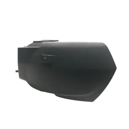 Garde boue avant YAMAHA MWD 300 TRICITY 2020-2024