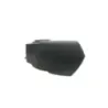 Garde boue avant YAMAHA MWD 300 TRICITY 2020-2024 Garde boue avant YAMAHA MWD 300 TRICITY 2020-2024