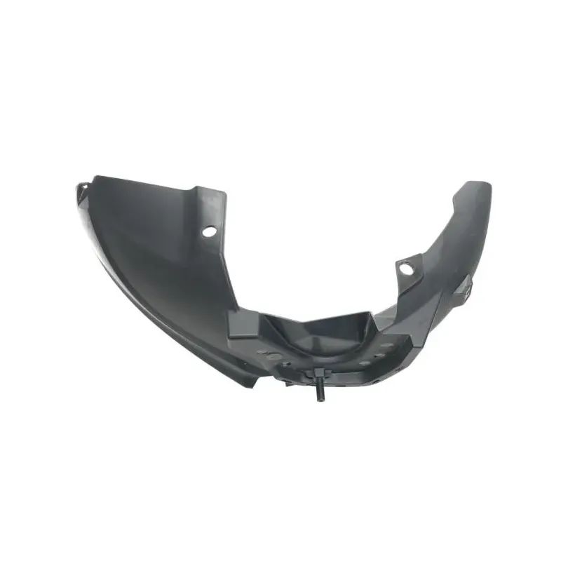 Garde boue avant YAMAHA MWD 300 TRICITY 2020-2024