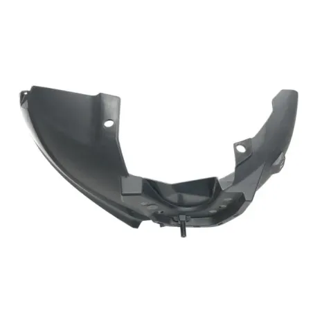 Garde boue avant YAMAHA MWD 300 TRICITY 2020-2024
