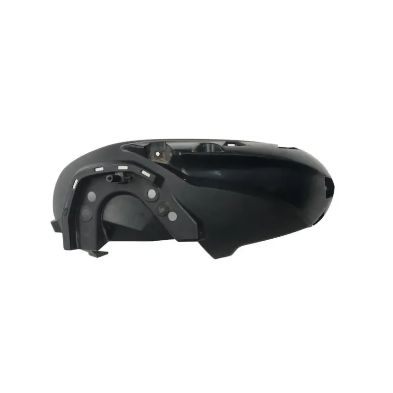 Garde boue avant YAMAHA MWD 300 TRICITY 2020-2024