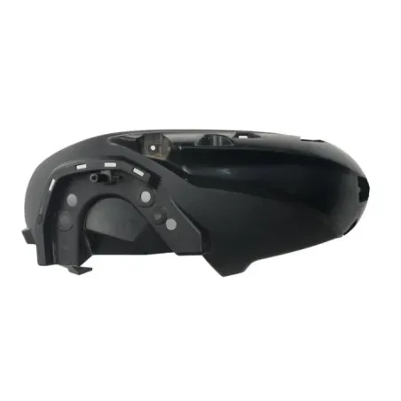 Garde boue avant YAMAHA MWD 300 TRICITY 2020-2024