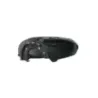 Garde boue avant YAMAHA MWD 300 TRICITY 2020-2024 Garde boue avant YAMAHA MWD 300 TRICITY 2020-2024