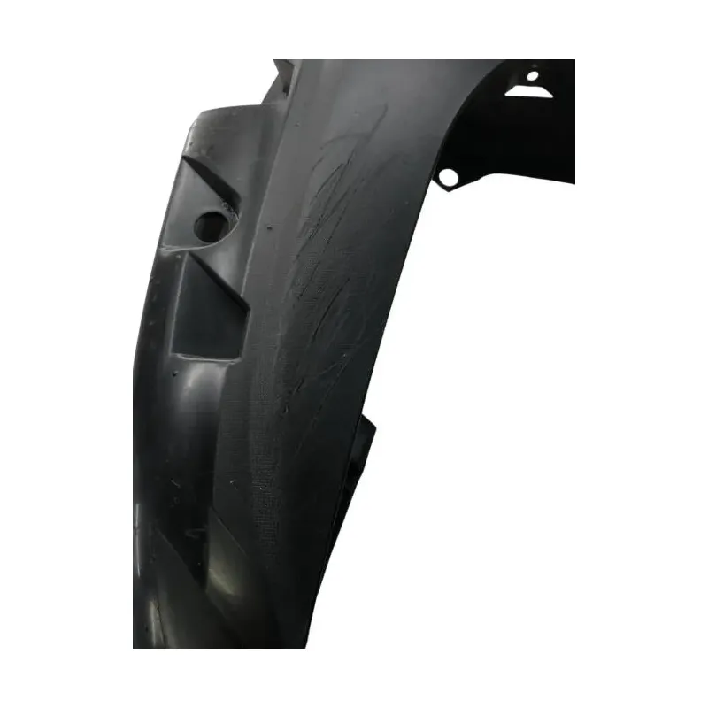 Garde boue avant YAMAHA MWD 300 TRICITY 2020-2024