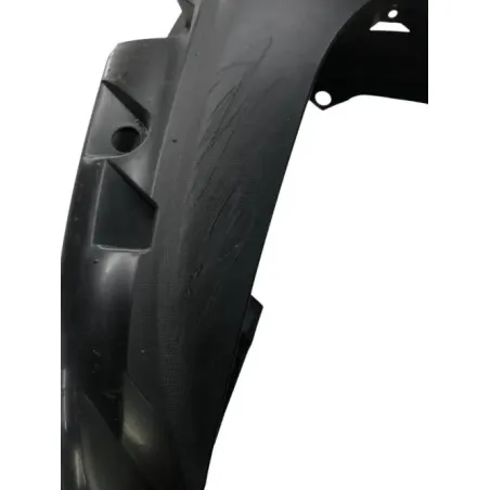 Garde boue avant YAMAHA MWD 300 TRICITY 2020-2024