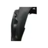 Garde boue avant YAMAHA MWD 300 TRICITY 2020-2024 Garde boue avant YAMAHA MWD 300 TRICITY 2020-2024