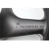 Jante arriere HONDA CB 900 F HORNET 2002 - 2006 Jante arriere HONDA CB 900 F HORNET 2002 - 2006