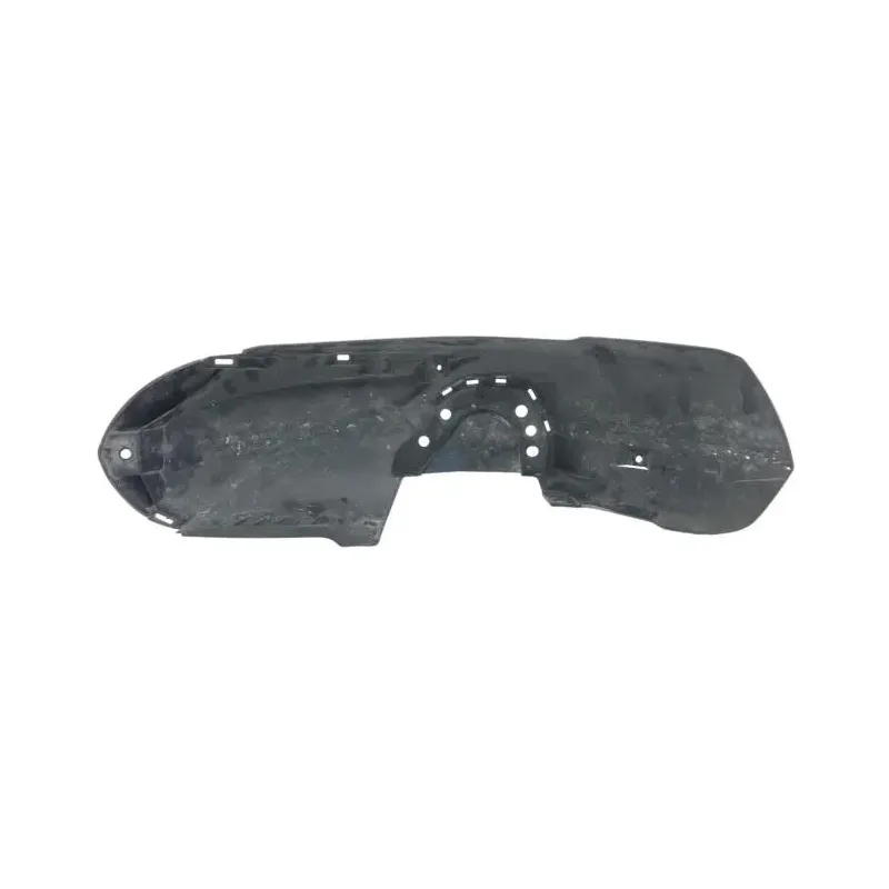 Garde boue avant YAMAHA MWD 300 TRICITY 2020-2024