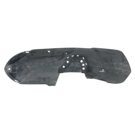 Garde boue avant YAMAHA MWD 300 TRICITY 2020-2024