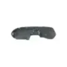 Garde boue avant YAMAHA MWD 300 TRICITY 2020-2024 Garde boue avant YAMAHA MWD 300 TRICITY 2020-2024