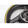 Jante arriere HONDA CB 900 F HORNET 2002 - 2006 Jante arriere HONDA CB 900 F HORNET 2002 - 2006