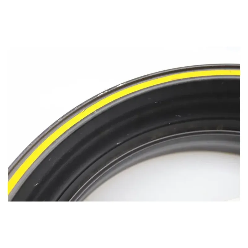 Jante arriere HONDA CB 900 F HORNET 2002 - 2006