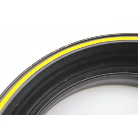 Jante arriere HONDA CB 900 F HORNET 2002 - 2006