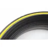 Jante arriere HONDA CB 900 F HORNET 2002 - 2006 Jante arriere HONDA CB 900 F HORNET 2002 - 2006