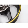 Jante arriere HONDA CB 900 F HORNET 2002 - 2006 Jante arriere HONDA CB 900 F HORNET 2002 - 2006