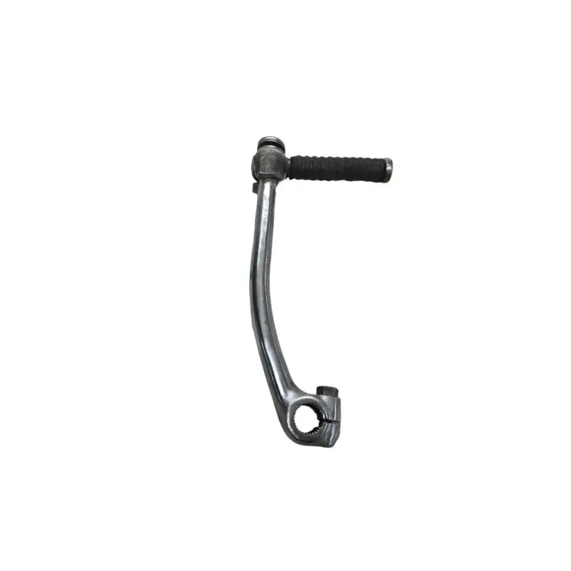 Kick HONDA CL 350 1968-1973