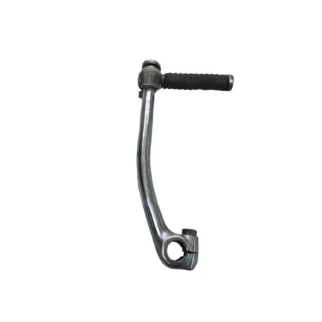 Kick HONDA CL 350 1968-1973